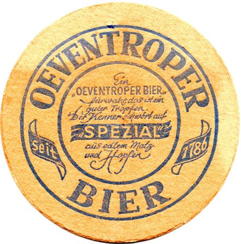 arnsberg hsk-nw oeventroper rund 1a (215-spezial-blau) 